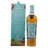 Macallan - Concept No.1 - 2018 Thumbnail