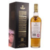 Macallan - Gold - Limited Edition (Ernie Button) Thumbnail