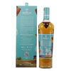Macallan - Concept No.1 - 2018 Thumbnail