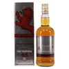 Whyte & Mackay - The Thirteen Thumbnail