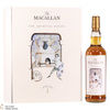 Macallan - Archival Series - Folio 1 Thumbnail