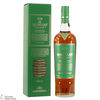 Macallan - Edition No.4 - 2018 Thumbnail