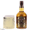 Chivas - 12 Year Old Thumbnail