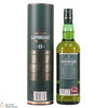 Laphroaig - 15 Year Old - 200th Anniversary Limited Edition Thumbnail