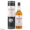 Laphroaig - 17 Year Old 1989 - Fèis Ìle 2007 Thumbnail