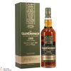 Glendronach - 25 Year Old - 1993 Master Vintage Thumbnail