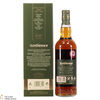 Glendronach - 25 Year Old - 1993 Master Vintage Thumbnail