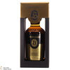 Springbank - 21 Year Old Thumbnail