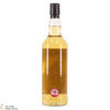 Springbank - 25 Years Old - Cask 1992 Thumbnail