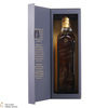 Johnnie Walker - Blue Label - Barcelona Limited Edition Thumbnail