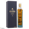 Johnnie Walker - Blue Label - Barcelona Limited Edition Thumbnail