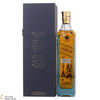 Johnnie Walker - Blue Label - Barcelona Limited Edition Thumbnail