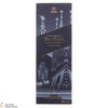 Johnnie Walker - Blue Label - Barcelona Limited Edition Thumbnail