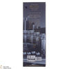 Johnnie Walker - Blue Label - Barcelona Limited Edition Thumbnail