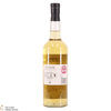 Clynelish - Distillery Exclusive  Thumbnail
