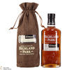 Highland Park - 13 Year Old - Single Cask Series Germany Thumbnail