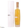 Octomore - Bruichladdich - 04.2 - Comus  Thumbnail