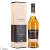 Glenmorangie - Ealanta (1993) - Private Edition Thumbnail