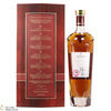 Macallan - Rare Cask No. 1 - 2018 Thumbnail