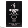 Highland Park - Odin Thumbnail