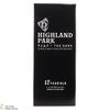 Highland Park - 17 Year Old - The Dark Thumbnail