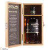 Highland Park - Sigurd Thumbnail