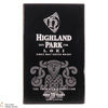 Highland Park - Loki Thumbnail