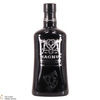 Highland Park - Magnus US Exclusive 75cl Thumbnail