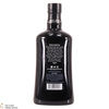 Highland Park - Magnus US Exclusive 75cl Thumbnail