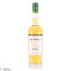 Daftmill - UK Exclusive - Single Cask 2006 Thumbnail