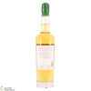Daftmill - UK Exclusive - Single Cask 2006 Thumbnail