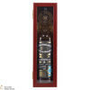 Highland Park - 28 Years Old - Cadenhead's 1985 Thumbnail