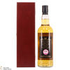 Highland Park - 28 Years Old - Cadenhead's 1985 Thumbnail