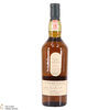 Lagavulin - 2010 Distillery Only - Limited Edition Thumbnail