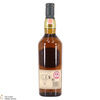 Lagavulin - 2010 Distillery Only - Limited Edition Thumbnail