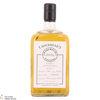 Highland Park - 29 Years Old - Cadenhead's 1988 Thumbnail