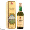 Glenlivet - 12 Years Old - Royal Troon Thumbnail