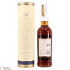 Macallan - 18 Year Old - 1985 Thumbnail
