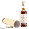 Macallan - 18 Year Old - 1985 Thumbnail