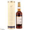 Macallan - 18 Year Old - 1985 Thumbnail