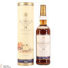 Macallan - 18 Year Old - 1985 Thumbnail