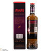Famous Grouse - Smoky Black Thumbnail