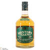 Hunter's Glen - 5 Years Old Thumbnail