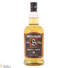 Springbank - 10 Year Old - Pre 2017 Thumbnail