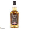 Springbank - 10 Year Old - Pre 2017 Thumbnail