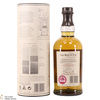 Balvenie - 14 Year Old - Peat Week 2002 Thumbnail