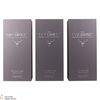 Dalmore - Port Trilogy 1996, 1998 & 2001 Thumbnail
