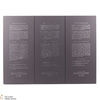 Dalmore - Port Trilogy 1996, 1998 & 2001 Thumbnail