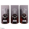 Dalmore - Port Trilogy 1996, 1998 & 2001 Thumbnail