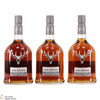 Dalmore - Port Trilogy 1996, 1998 & 2001 Thumbnail